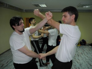 Курси 28.02.2015